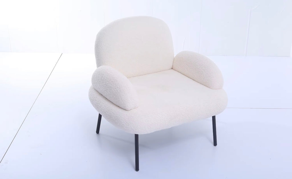 Modern Luxury