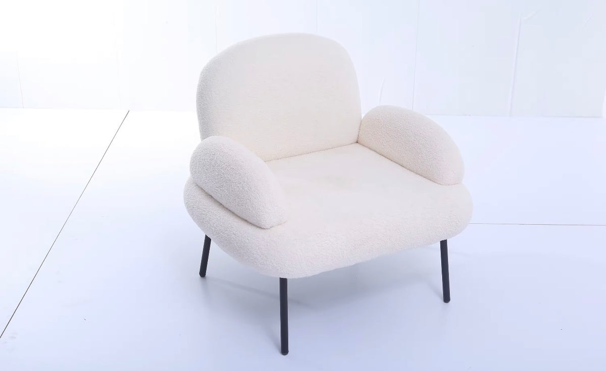 Modern Luxury